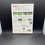 Pro Evolution Soccer 2008 Nintendo Wii Image 4
