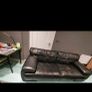 Sofa Image 8