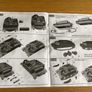 Model kit Image 9