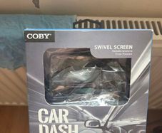 dash cam