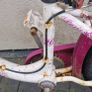 DIY bike project Image 3