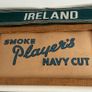 Players Sign (Original Item) Image 2