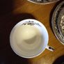 vintage Wedgwood Image 4