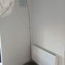Floor lamp with base plate Image 2