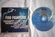 CD Rock Sound