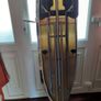 Ironing Board Image 8