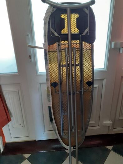 Ironing Board