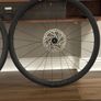 Giant Wheelset Image 6