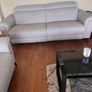 Sofa Image 4