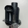 EGRV Valve Peugeot/Citroen/DS/Opel Image 3