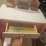 girls dressing table Image 2