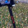 Electric scooter Image 3