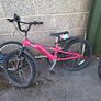 Bikes Image 4