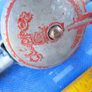 Hand Drill by Fleetway Image 2