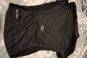 pearl izumi ladies cycle top small