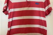 Superdry mens polo shirt