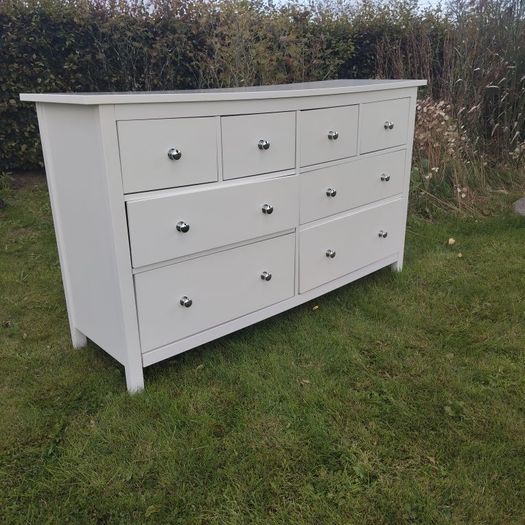 Storage Unit /Dresser