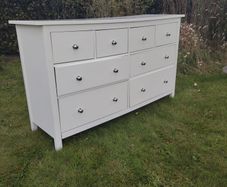 Storage Unit /Dresser