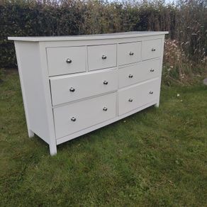Storage Unit /Dresser