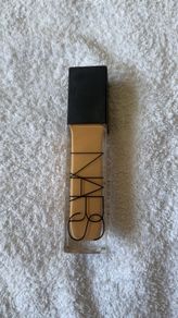 NARS make up