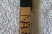 NARS make up