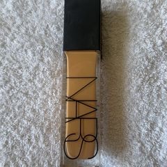 NARS make up