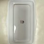 Royal Albert Sandwich Tray/serving Platter Image 2