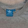 adidas tee shirt Image 4