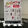 Funko Pop! Star Wars Snowtrooper (First Order) #67 Image 3