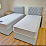 single beds Image 3