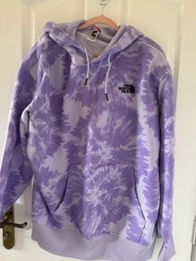 The North Face Tracksuit XL/XXL - New without tags