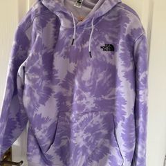 The North Face Tracksuit XL/XXL - New without tags