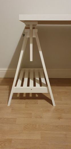 Ikea Desk