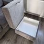 3 Seater Sofa and Chair Image 7