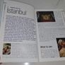 The Rough Guide to Istanbul Image 4