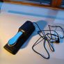 Sustain Pedal for Keyboard Image 2