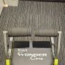 Exercise equipment Image 2