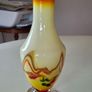 Glassware - Art Vases X 3. Image 7
