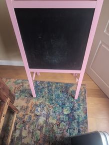 Blackboard