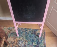 Blackboard