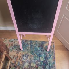 Blackboard