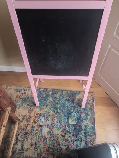 Blackboard