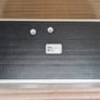 Hori Real Arcade Pro.3 Premium VLX DIA Diamond - PlayStation 3 & PC Image 6