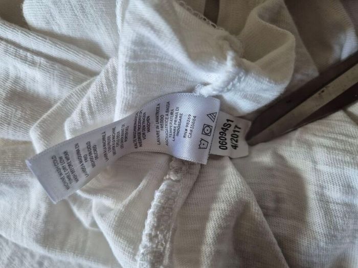Lana Del Rey Chemtrails Over The Country Club Tshirt Size XXL RARE