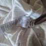Lana Del Rey Chemtrails Over The Country Club Tshirt Size XXL RARE Image 8