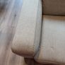 Natuzzi sofa Image 7