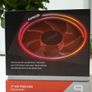 Amd Ryzen 9 3900x Processor Cpu With Cooler Image 5
