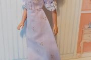 Vintage Sindy 1981 Styling Sindy