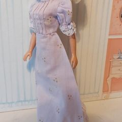 Vintage Sindy 1981 Styling Sindy