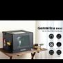 3020 KABA Fold CNC Enclosure Image 2